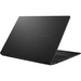 Asus Vivobook S S5406SA-QD149W INTEL LNL Core Ultra 7 32GB