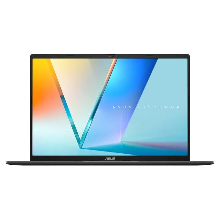 ASUS Vivobook S16 M3607HA-RP011 AMD Ryzen™ 5 220 Лаптоп