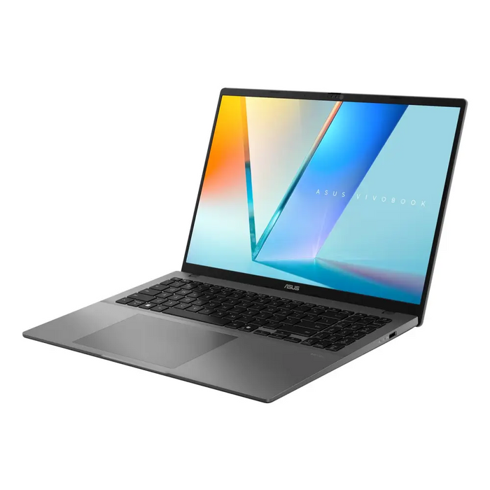 ASUS Vivobook S16 M3607HA-RP011 AMD Ryzen™ 5 220 Лаптоп