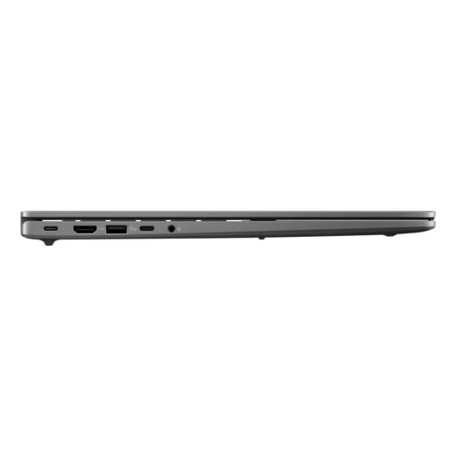 ASUS Vivobook S16 M3607HA-RP011 AMD Ryzen™ 5 220 Лаптоп