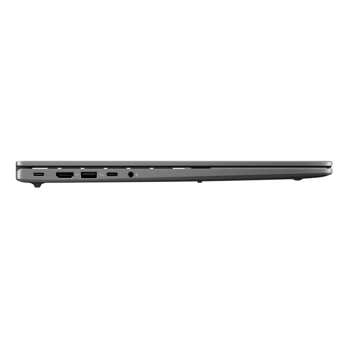 ASUS Vivobook S16 M3607HA-RP011 AMD Ryzen™ 5 220 Лаптоп