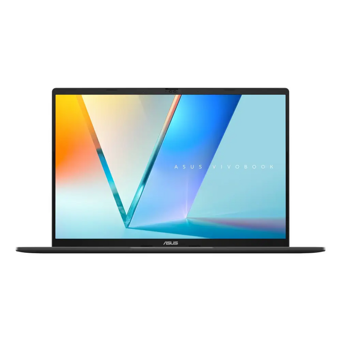 ASUS Vivobook S16 M3607HA-RP011 AMD Ryzen™ 5 220 Лаптоп