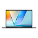 ASUS Vivobook S16 M3607HA-RP011 AMD Ryzen™ 5 220 Лаптоп
