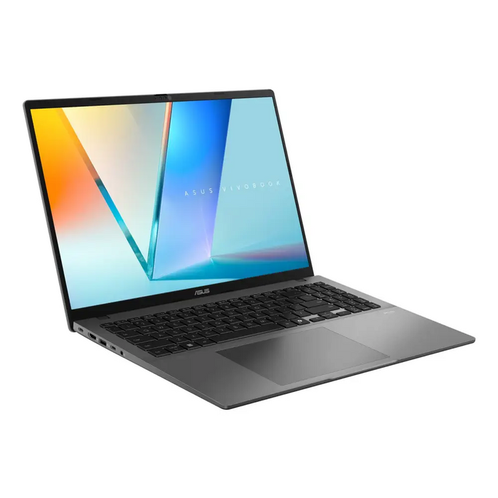 ASUS Vivobook S16 M3607HA-RP011 AMD Ryzen™ 5 220 Лаптоп