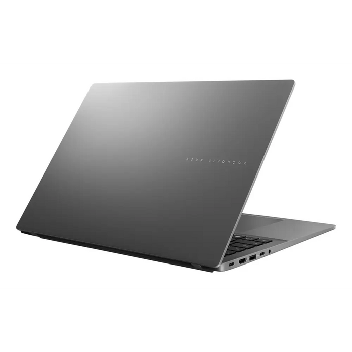 ASUS Vivobook S16 M3607HA-RP011 AMD Ryzen™ 5 220 Лаптоп