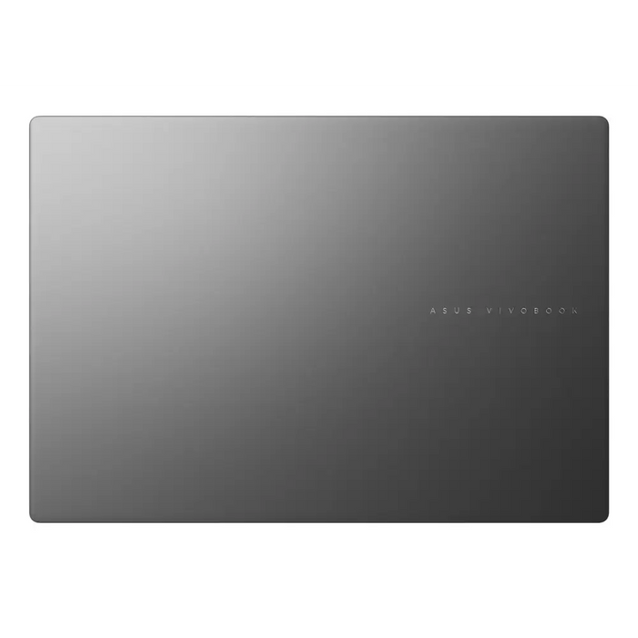 ASUS Vivobook S16 M3607HA-RP011 AMD Ryzen™ 5 220 Лаптоп