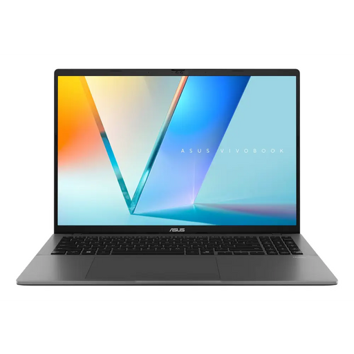 ASUS Vivobook S16 M3607HA-RP011 AMD Ryzen™ 5 220 Лаптоп