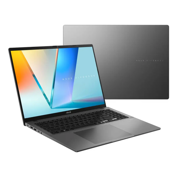 ASUS Vivobook S16 M3607HA-RP011 AMD Ryzen™ 5 220 Лаптоп