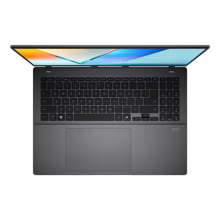 ASUS Vivobook S16 M3607HA-RP011 AMD Ryzen™ 5 220 Лаптоп