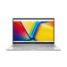 Asus Vivobook X1504VA-BQ1400 Intel i7-1355U 1,7 GHz (12MB
