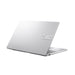 Asus Vivobook X1504VA-BQ1400 Intel i7-1355U 1,7 GHz (12MB