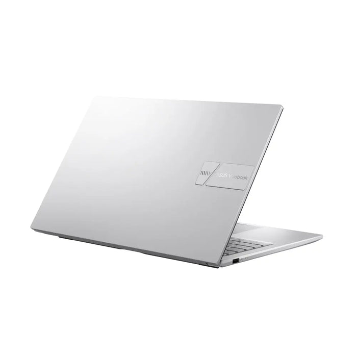 Asus Vivobook X1504VA-BQ1643W Intel i5-1334U 1,3 GHz (12MB