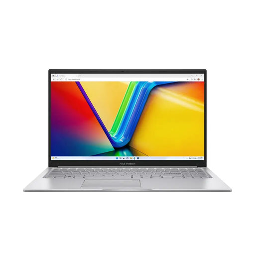 Asus Vivobook X1504VA-BQ2557 Intel i7-1355U 1.7 GHz (12MB