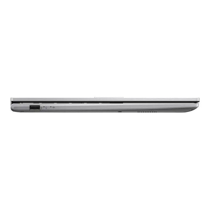 Asus Vivobook X1504VA-BQ2910 Intel 5 120U 1,4 GHz (12MB кеш