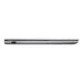 Asus Vivobook X1504VA-BQ2910 Intel 5 120U 1,4 GHz (12MB кеш