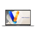 Asus Vivobook X1504VA-BQ2910 Intel 5 120U 1,4 GHz (12MB кеш