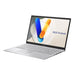 Asus Vivobook X1504VA-BQ2910 Intel 5 120U 1,4 GHz (12MB кеш
