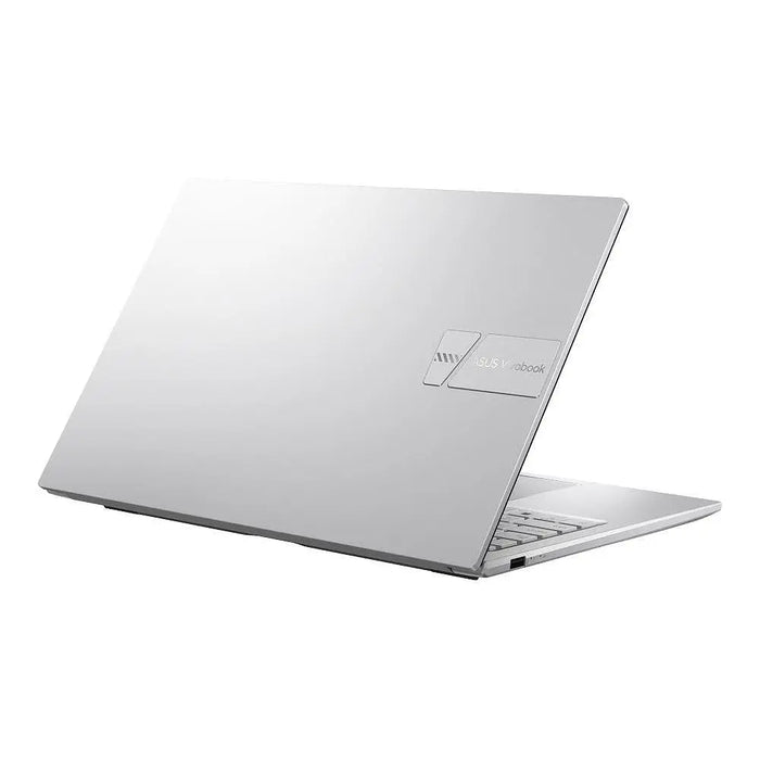 Asus Vivobook X1504VA-BQ2910 Intel 5 120U 1,4 GHz (12MB кеш