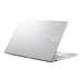 Asus Vivobook X1504VA-BQ2910 Intel 5 120U 1,4 GHz (12MB кеш