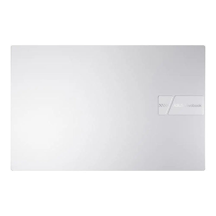Asus Vivobook X1504VA-BQ2910 Intel 5 120U 1,4 GHz (12MB кеш