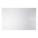 Asus Vivobook X1504VA-BQ2910 Intel 5 120U 1,4 GHz (12MB кеш