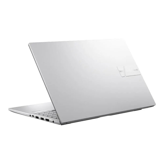 Asus Vivobook X1504VA-BQ2910 Intel 5 120U 1,4 GHz (12MB кеш