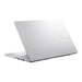Asus Vivobook X1504VA-BQ2910 Intel 5 120U 1,4 GHz (12MB кеш