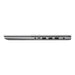Asus Vivobook X1504VA-BQ2910 Intel 5 120U 1,4 GHz (12MB кеш