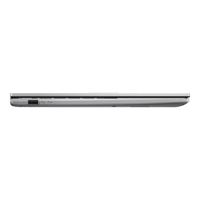 Asus Vivobook X1504VA-BQ3933 Intel 7 150U 1.8 GHz (12MB кеш