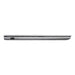 Asus Vivobook X1504VA-BQ3933 Intel 7 150U 1.8 GHz (12MB кеш