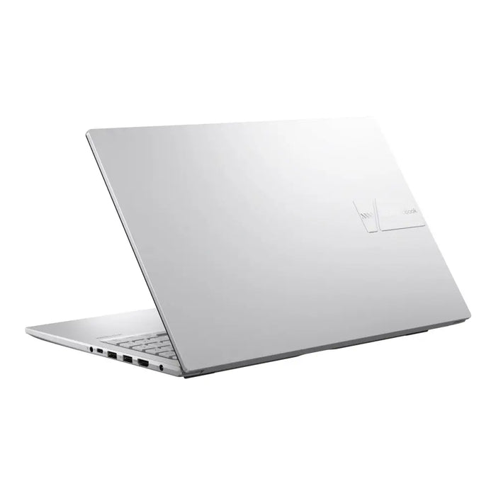 Asus Vivobook X1504VA-BQ3933 Intel 7 150U 1.8 GHz (12MB кеш