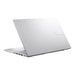 Asus Vivobook X1504VA-BQ3933 Intel 7 150U 1.8 GHz (12MB кеш