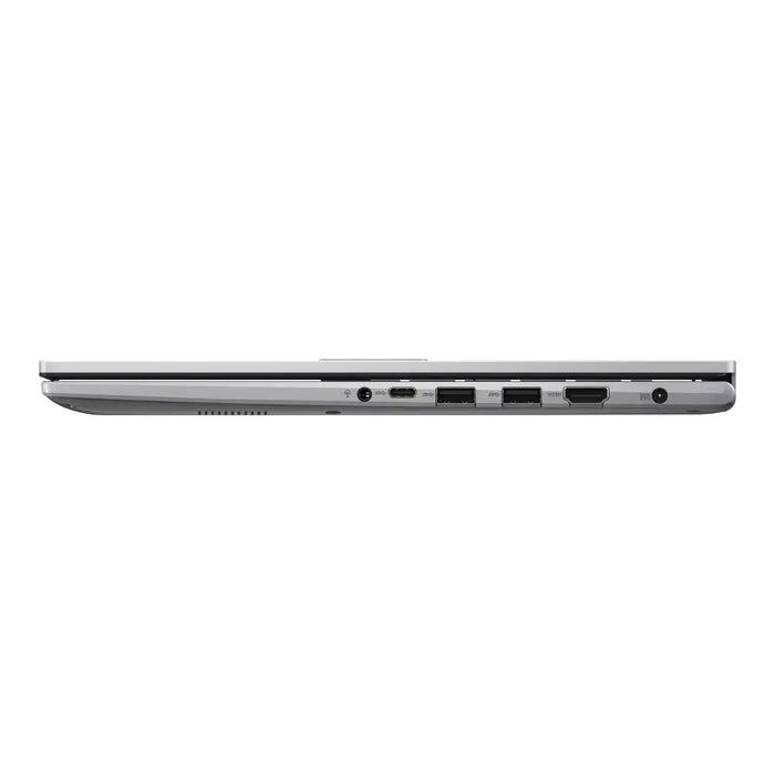 Asus Vivobook X1504VA-BQ3933 Intel 7 150U 1.8 GHz (12MB кеш