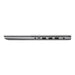 Asus Vivobook X1504VA-BQ3933 Intel 7 150U 1.8 GHz (12MB кеш