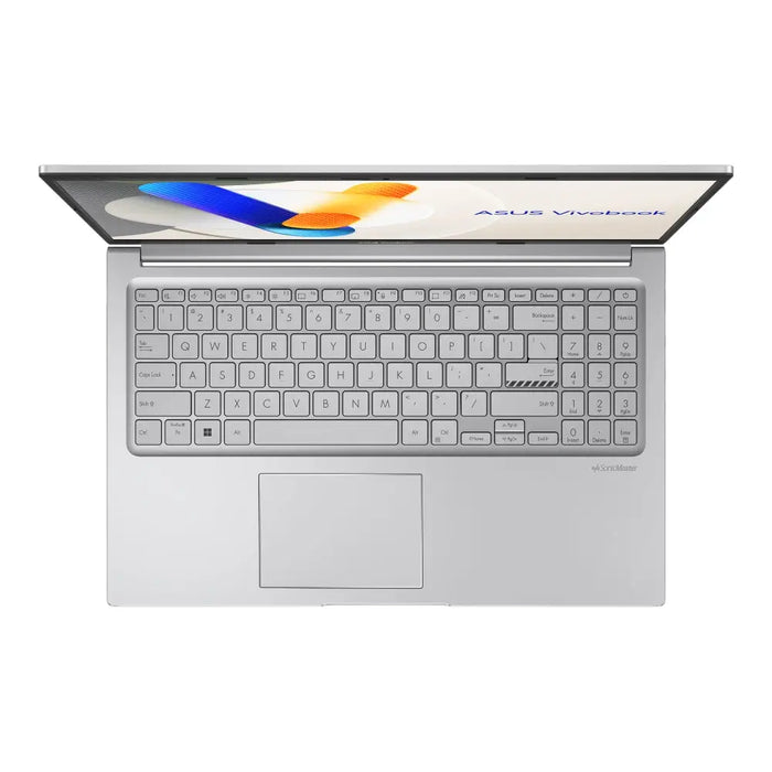 Asus Vivobook X1504VA-BQ3933 Intel 7 150U 1.8 GHz (12MB кеш