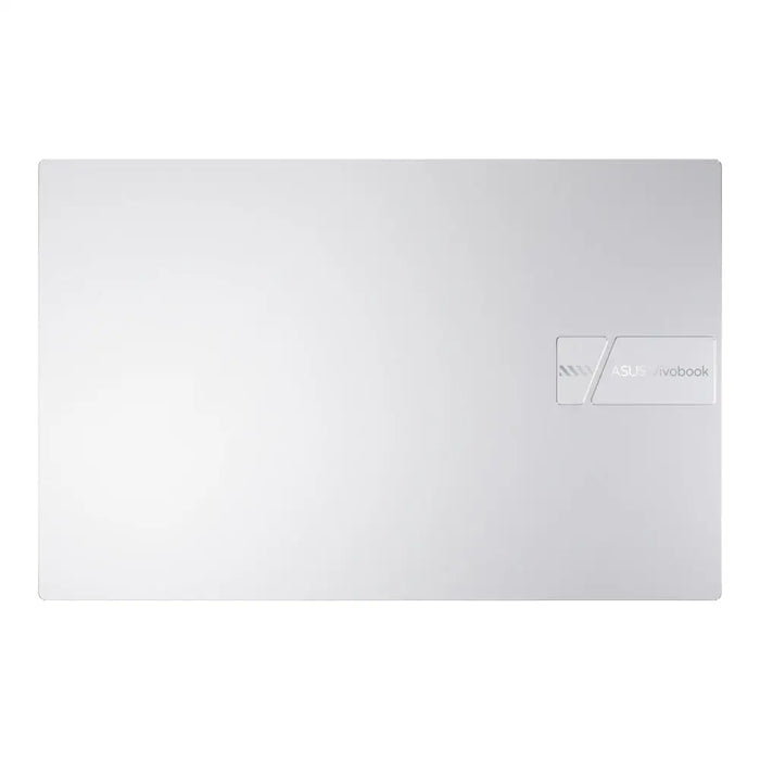 Asus Vivobook X1504VA-BQ3933 Intel 7 150U 1.8 GHz (12MB кеш