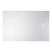 Asus Vivobook X1504VA-BQ3933 Intel 7 150U 1.8 GHz (12MB кеш