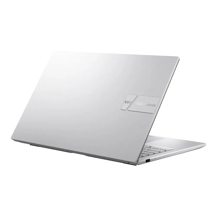 Asus Vivobook X1504VA-BQ3933 Intel 7 150U 1.8 GHz (12MB кеш