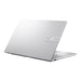 Asus Vivobook X1504VA-BQ3933 Intel 7 150U 1.8 GHz (12MB кеш