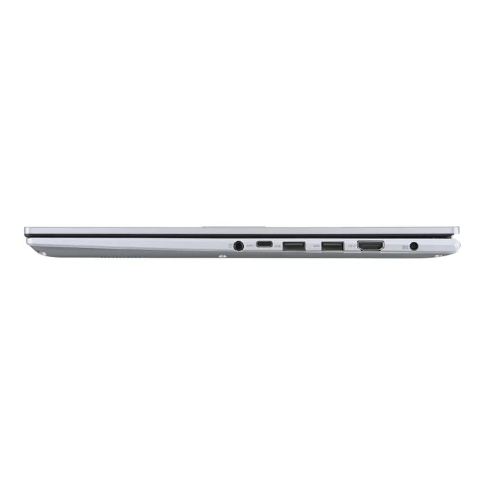 Asus Vivobook X1605VA-SH2192 Intel i5-13420H 2,1 GHz (12MB