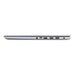 Asus Vivobook X1605VA-SH2192 Intel i5-13420H 2,1 GHz (12MB