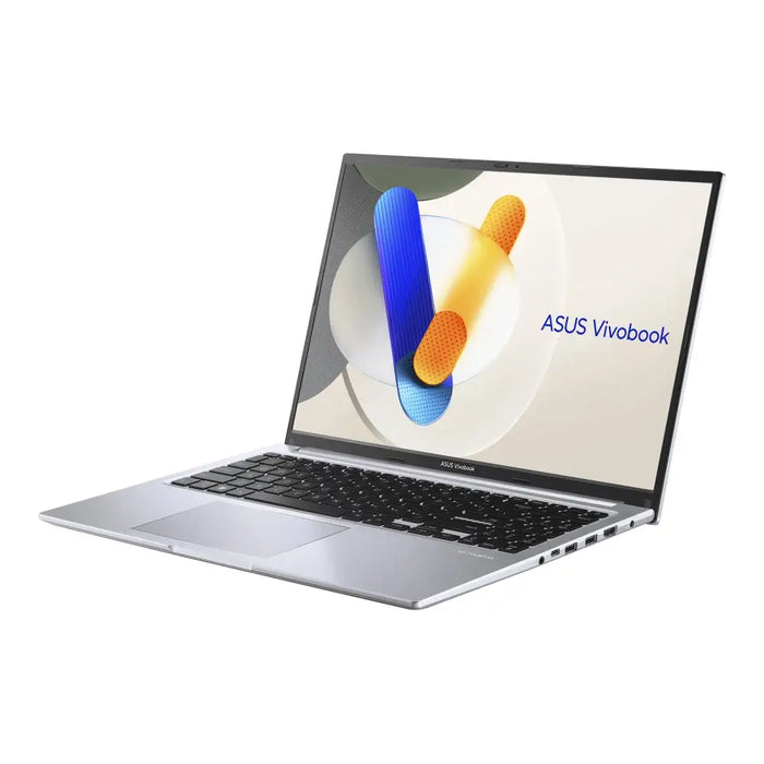 Asus Vivobook X1605VA-SH2192 Intel i5-13420H 2,1 GHz (12MB