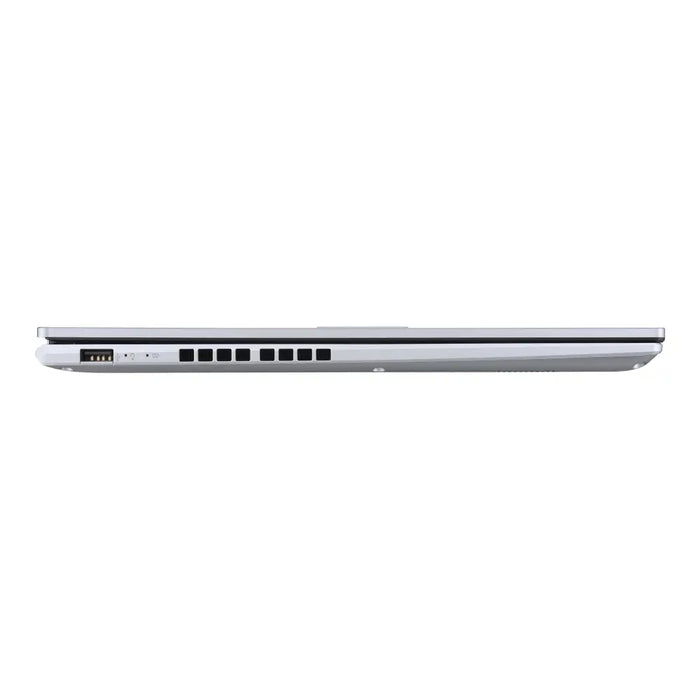 Asus Vivobook X1605VA-SH2192 Intel i5-13420H 2,1 GHz (12MB