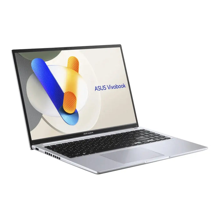Asus Vivobook X1605VA-SH2192 Intel i5-13420H 2,1 GHz (12MB