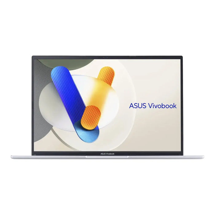 Asus Vivobook X1605VA-SH2192 Intel i5-13420H 2,1 GHz (12MB