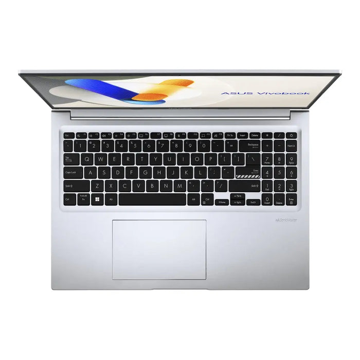 Asus Vivobook X1605VA-SH2192 Intel i5-13420H 2,1 GHz (12MB