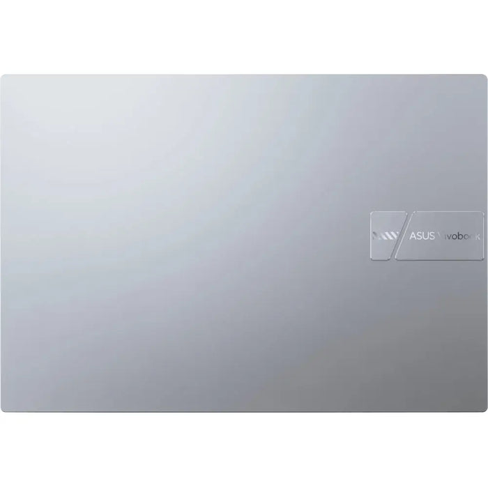 Asus Vivobook X1605VA-SH2192 Intel i5-13420H 2,1 GHz (12MB