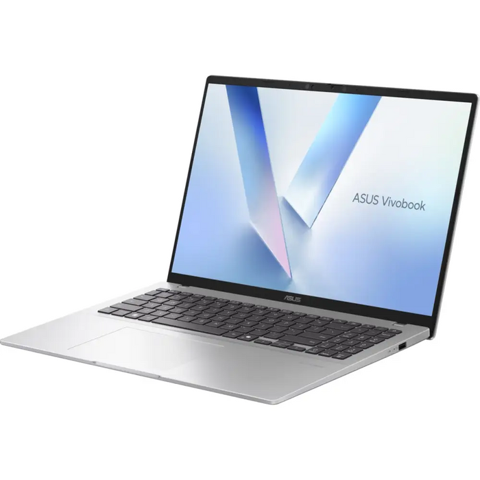 Asus Vivobook X1607QA-MB004W Purwa SE 16.0 WUXGA(WU)