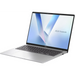 Asus Vivobook X1607QA-MB004W Purwa SE 16.0 WUXGA(WU)