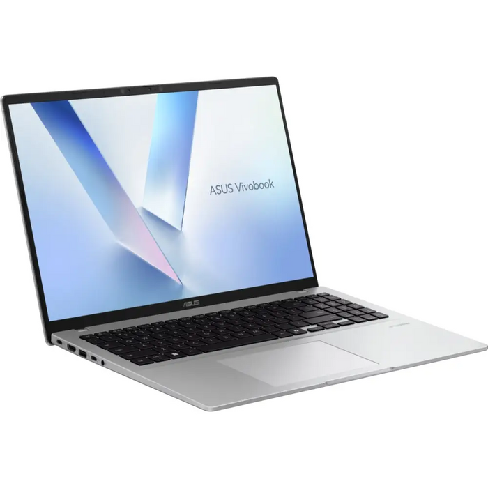 Asus Vivobook X1607QA-MB004W Purwa SE 16.0 WUXGA(WU)